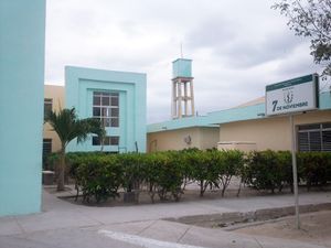 Saludmajibacoa.jpg