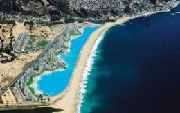 Sanalfonsodelmar-630x396.jpg