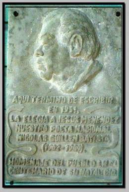 Tarja Nicolás Guillén.jpg