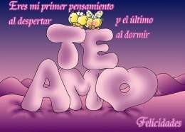 Te amo.jpg