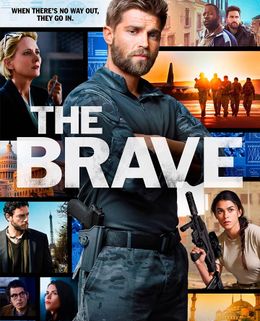 The Brave.jpg
