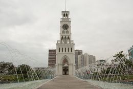 Torre Reloj de Iquique.jpg
