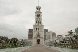 Torre Reloj de Iquique.jpg