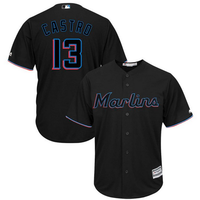 Uniforme 2019 miami marlins.png