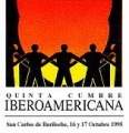 Miniatura de la versión del 07:37 25 feb 2013