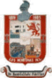 Escudo de Los Herreras