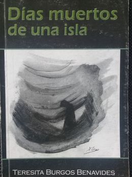 20160113 212439.jpg