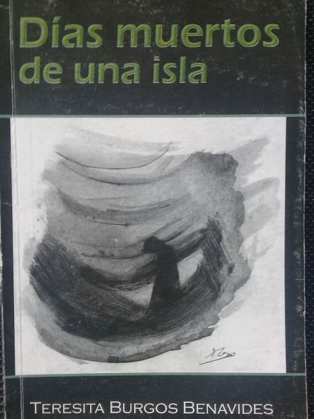 Archivo:20160113 212439.jpg