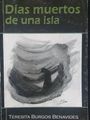 Miniatura de la versión del 13:41 21 jul 2020