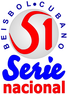 51 SNB.png