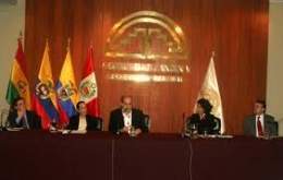 Acuerdpcartagena.jpg