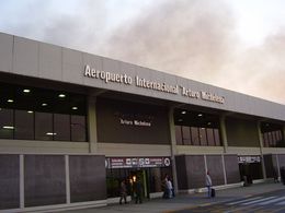 Aeropuerto Internacional Arturo Michelena.jpg