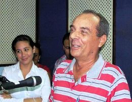 Alberto-premio.jpg