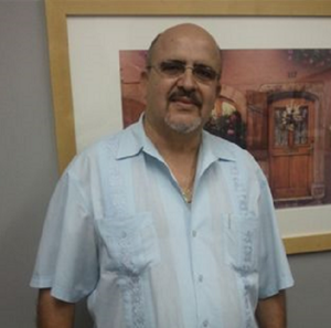 Alberto Valdés Dones 2010.png