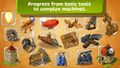 Miniatura de la versión del 16:08 21 jun 2020