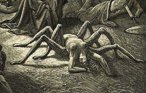 Aracne dore.jpg