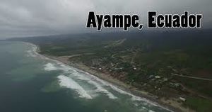 Ayampe.jpg
