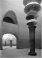 Berlin Grosses Schauspielhaus Poelzig Foyer.jpg
