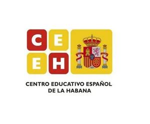 CEEH Logo.jpg