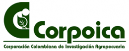CORPOICA.png