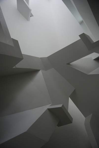 Archivo:CahillCenter.5.jpg