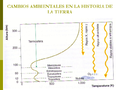 Miniatura de la versión del 09:45 13 jun 2019