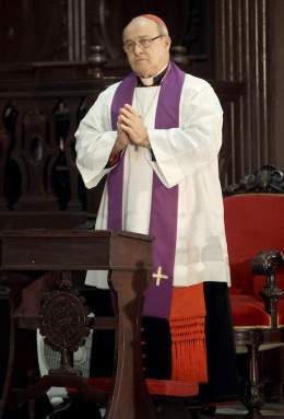 Cardenal Jaime Ortega Alamino.jpg