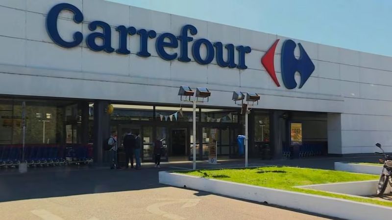 Archivo:Carrefour supermercado.jpg