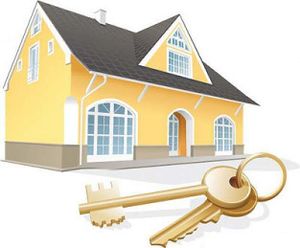 Casa-de-llaves-de-bienes-raices-inmuebles-la-seguridad 4400.jpg