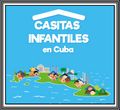 Miniatura de la versión del 23:13 8 jun 2022