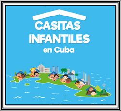 Casitainfantil.jpg