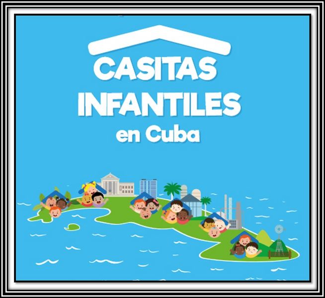 Archivo:Casitainfantil.jpg