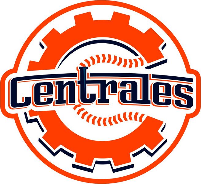 Archivo:Centrales Liga Elite.jpg