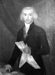 D.Juan de Saavedra.png
