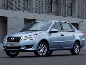 Datsun on-DO1.jpg