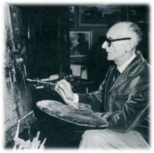 Edouardleoncortes.jpg