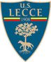 Escudo de Lecce