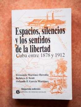 Espacios-silencios-y-los-sentidos-de-la-libertad.jpg