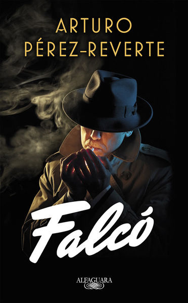 Archivo:Falco.jpg