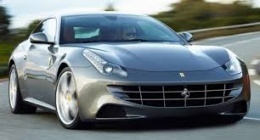 Ferrari ff.jpeg