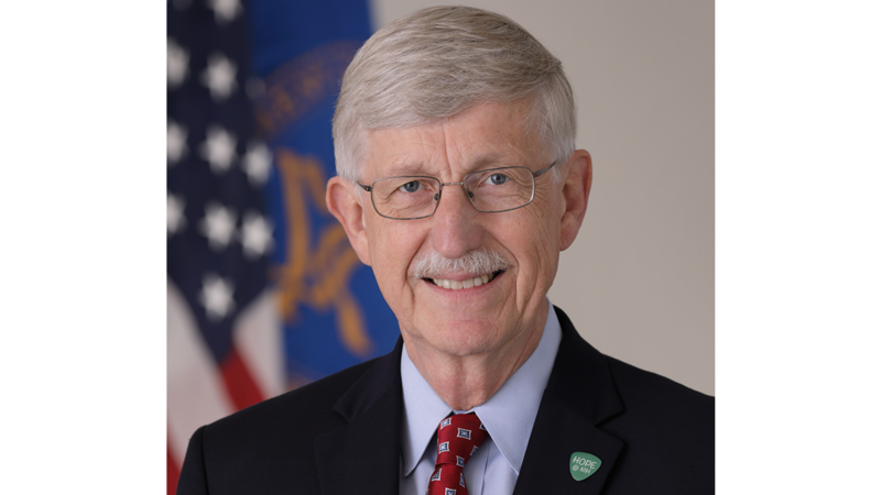 Archivo:Francis Collins.png