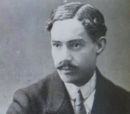 Francisco Marco Díaz-Pintado.jpg