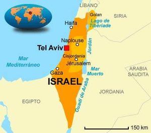 Franja de Gaza.jpg