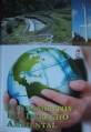 Miniatura de la versión del 15:06 20 mar 2014