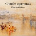 Miniatura de la versión del 10:45 21 sep 2016