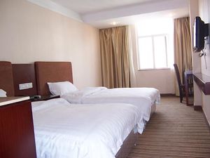 Guangzhou Tianzi Hotel 208.jpg