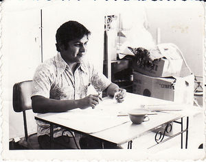 Heriberto Montano IMG 0005.jpg