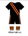 IASA Uniforme alternativo.JPG