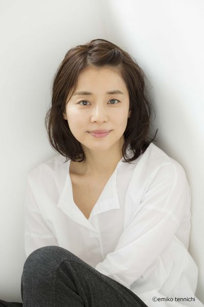 Archivo:Ishida Yuriko.jpg