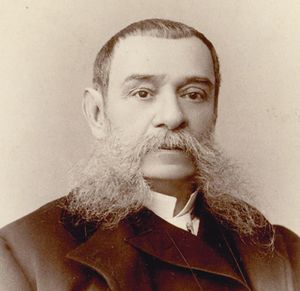 JULIO VISCARRONDO.jpg